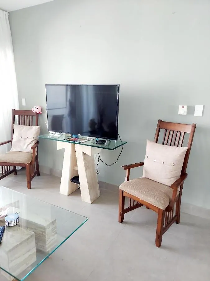 Aparthotel Ocean Palms - 1Bed 1Bth King Suite Condo Cabarete Dominican Republic